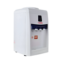 Camel Water Dispenser