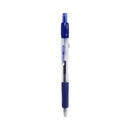 HBW I-Gel Pen 0.5mm