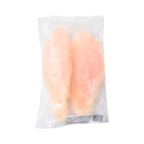 Sarangani Bay Cream Dory Pangasius Fillet PFC Large