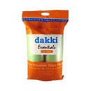 Dakki Teen Green Pillow 2 in 1