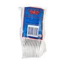 Little Princess Biodegradable Spoon 12's