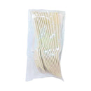 Little Princess Biodegradable Fork 12’s