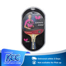 Butterfly Table Tennis Racket Addoy 1000