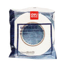 Deli Double Sided Foam Tape