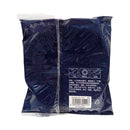 Deli Double Sided Foam Tape