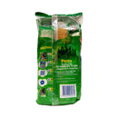 Del Monte Spaghetti Sauce Filipino 900g + Spaghetti 800g