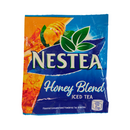 Nestea Powdered Tea Drink Honey Blend 25g