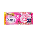 Downy Fabric Conditioner Garden Bloom 75ml