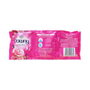 Downy Fabric Conditioner Garden Bloom 75ml