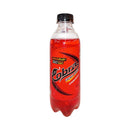 Cobra Energy Drink Strawberry 330ml