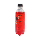 Cobra Energy Drink Strawberry 330ml