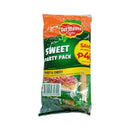 Del Monte Sweet Style Spaghetti Sauce 1kg And Pasta 900g