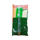Del Monte Sweet Style Spaghetti Sauce 1kg And Pasta 900g