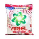 Ariel Detergent Powder Freshness of Downy Passion 1800g