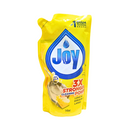 Joy Dishwashing Liquid Complete Clean Lemon SUP 540ml