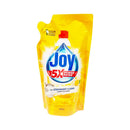 Joy Dishwashing Liquid Complete Clean Lemon SUP 540ml