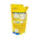 Joy Dishwashing Liquid Complete Clean Lemon SUP 540ml