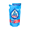 Joy Expert Dishwashing Liquid Antibac Pouch 550ml