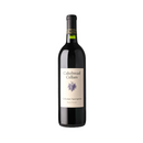 Cakebread Cellars Cabernet Sauvignon Napa Valley Red Wine 750ml