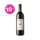 Cakebread Cellars Cabernet Sauvignon Napa Valley Red Wine 750ml