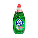 Joy Dishwashing Liquid Kalamansi Bottle 780ml