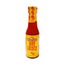 Mother's Best Hot Sauce 150g