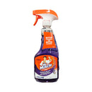 Mr Muscle Glass and Multi Surface Primary Lavender 500ml