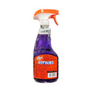 Mr Muscle Glass and Multi Surface Primary Lavender 500ml