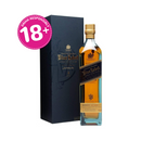 Johnnie Walker Blue Label Whisky 1L