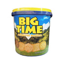 Big Time Biscuit Assorted 2.2kg
