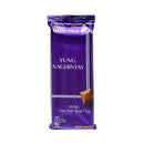 Cadbury Dairy Milk Chocolate 135g