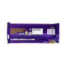 Cadbury Dairy Milk Chocolate 135g
