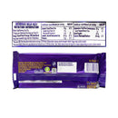 Cadbury Dairy Milk Chocolate 135g