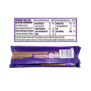 Cadbury Dairy Milk Chocolate 57g