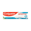 Colgate Toothpaste Sensitive Pro-Relief 110g (75ml)