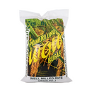 Wow Bugas Green Sack Rice (SPR) 25kg