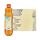 Sunquick Concentrated Drink Orange 700ml