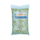 Three Roses Pinipig 500g