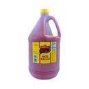 Mother's Best Hot Sauce 1gal (3785ml)