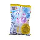 Surf Detergent Powder Sunfresh 2.2kg