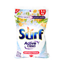 Surf Detergent Powder Antibacterial 1.1kg
