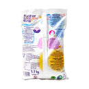 Surf Detergent Powder Antibacterial 1.1kg