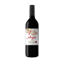 Aragon Red Wine 750ml
