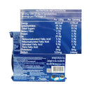 Oreo Sandwich Cookies Original 36.8g x 9's