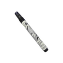 B&e Permanent Marker