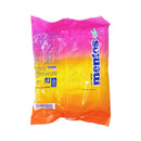 Mentos Mint Candy Fruit 135g