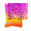Mentos Mint Candy Fruit 135g