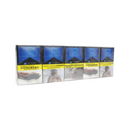 Marlboro Blue Menthol Ice Blast (FTB) 10 Packs Ream