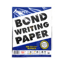 Amspec Bond Paper Sub 20 100's