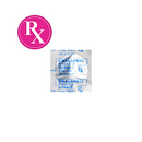 Hypace Enalapril Maleate 5mg Tablet By 1's